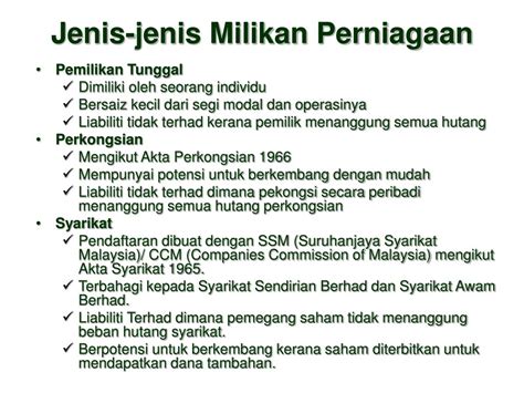 Struktur perniagaan plt direka untuk semua tujuan. PPT - PENGENALAN KEPADA PERAKAUNAN PowerPoint Presentation ...