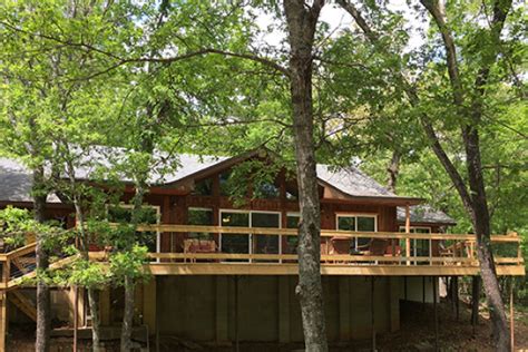 View tripadvisor's 24,268 unbiased reviews and great deals on cabin rentals in oklahoma, united states Turner Falls, Oklahoma Cabin Rentals & Getaways - All Cabins