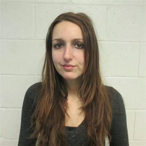 Hooksett Woman Arrested On Concord Warrant Concord Nh Patch