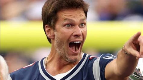 Tom Brady Shut Out In Betmgms Super Bowl Stunner En El Ajo En El Ajo