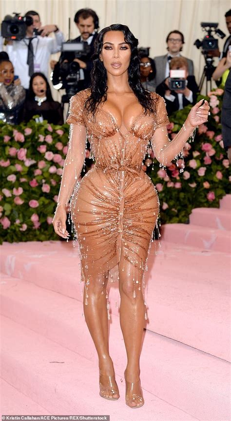 Can't figure out how kendall & kylie are related to gigi and bella? Kim Kardashian's family tree reveals she is a descendant ...