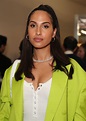 SNOH AALEGRA at Byredo Store Opening in Los Angeles 02/13/2020 – HawtCelebs