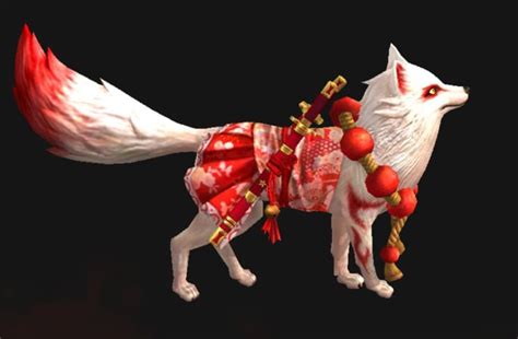 Segera pakai daftar nama pet free fire ini! Nama Kucing Di Ff Keren - 81021+ Nama Untuk Kucing Comel ...