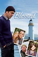 Blessed (película 2008) - Tráiler. resumen, reparto y dónde ver ...