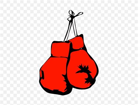 Clip Art Boxing Glove Vector Graphics Png X Px Boxing Glove Artwork Boxing Boxing