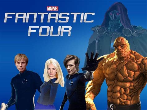 All but three of the mcu marvel movies are on disney plus, the streaming service that most mcu fans will want to have when they get the itch to. Fantastic Four Director Says Irishman Has 'More Humanity ...