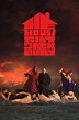 The House That Jack Built (2018) - Posters — The Movie Database (TMDB)