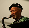 World Renowned Saxophonist and Valley resident Charles Neville dies at ...
