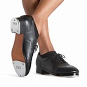 Men's Jason Samuels Smith Professional Tap Shoe by Bloch : S0313M Bloch ...