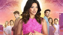 Jane the Virgin - Watch Episodes on Netflix, The CW, and Streaming ...