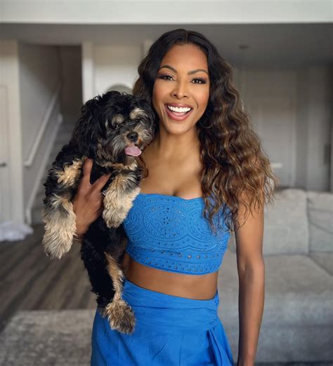 host STACEY RUSCH leaving QVC - Blogs & Forums