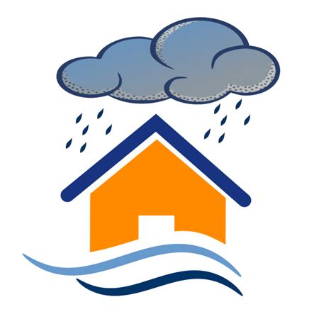 Flood Clipart Flood Insurance Flood Flood Insurance Transparent Free