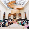 Host Your Event at the AGO | Art Gallery of Ontario