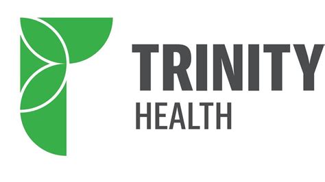Work Resumes At Site Of New Trinity Hospital
