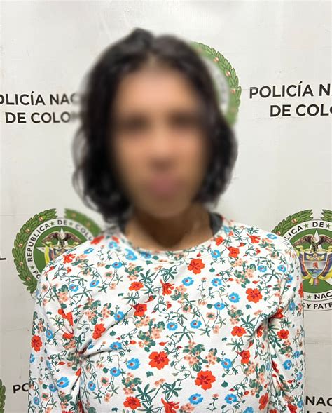 Denuncias Antioquia On Twitter Capturadas Dos Mujeres Y Una Pareja De Esposos Que Vendían A