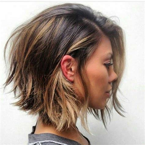 20 Inspirations Messy Haircuts With Randomly Chopped Layers
