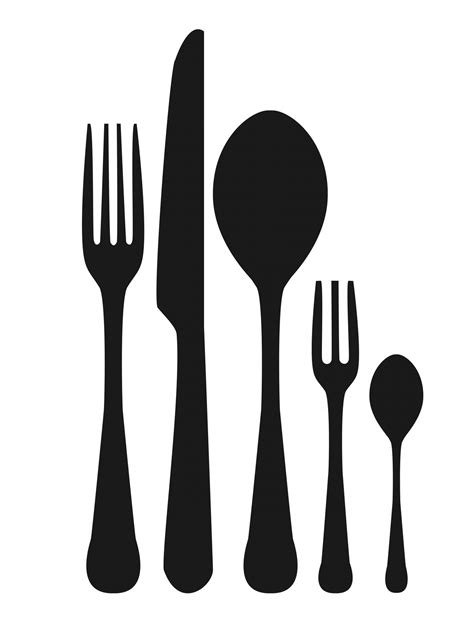 We did not find results for: Cutlery Set Clipart Free Stock Photo - Public Domain Pictures