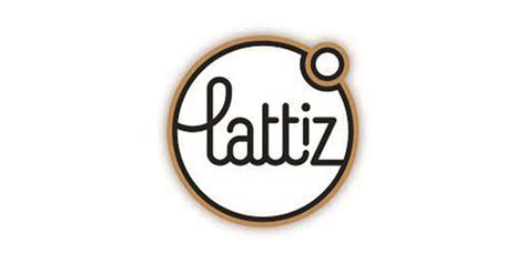 Lattiz Milk Frother To Rent Lease Or Buy Commercial And Office