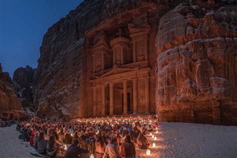 Petra Jordan Tours Amã Atualizado 2023 O Que Saber Antes De Ir