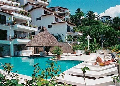 Interval International Resort Directory Villas Loma Linda
