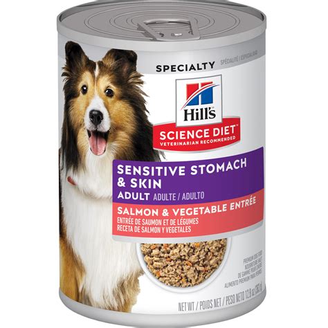 The dog food coupons can be used with different kinds of dog food products like purina one, iams, and alpo. Free Printable Science Diet Coupons | Free Printable