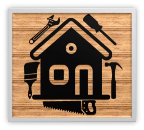 Contact Mavy Home Improvement - Handyman Services in Boston