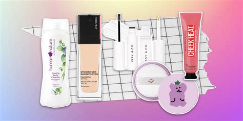 Add To Cart Our Favorite Beauty Products April 2021 Metrostyle