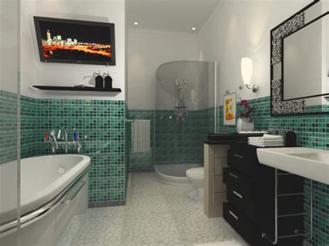 4.7 out of 5 stars 199. 20 Elegant Nautical Bathroom Ideas
