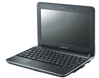More than 526 samsung mini laptop 8000 at pleasant prices up to 22 usd fast and free worldwide shipping! Samsung N148 Notebook Price in Bangladesh | Bdstall