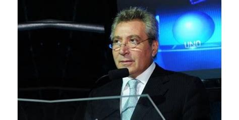 Alfredo oscar graciani (born january 6, 1965) is a former argentine footballer. Vila y un diputado tucumano presentaron la Ley del Fútbol ...