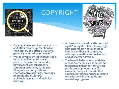 Examples of intellectual property in a sentence. The Definition of Intellectual Property Rights ...