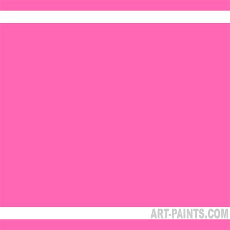 Pink Glitter Paint Glitter Sparkle Shimmer Metallic Pearlescent