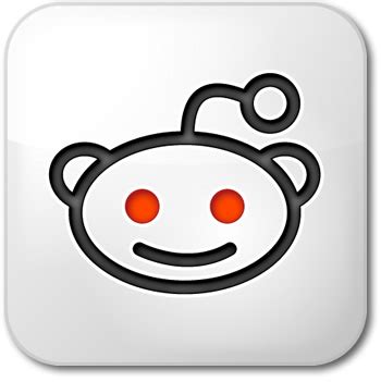 Reddit: 37 billion page views, 'Best of 2012' awards, top 10 posts