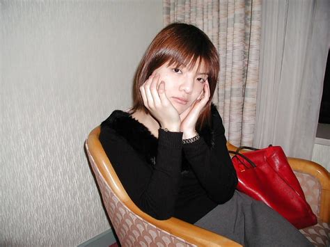 Really Cute And Lovely Japanese Gf Mika Photo 49 98