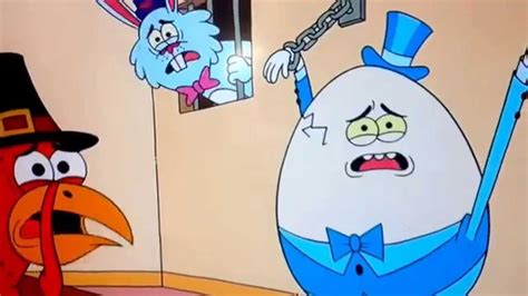 Bill flores, currently art directing uncle grandpa established the style for smfa and i had a blast unpopular opinion time (possibly): Secret mountain fort awesome in uncle grandpa part 2 - YouTube