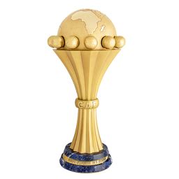 Uefa champions league trofeos tranche fifa world cup european champion clubs' cup trophy, trophy png. Trophies | Various for FIFA 16 - Trophies - FIFAMoro