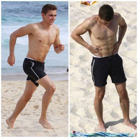 Pin By Wyc On Dave Franco With Images Dave Franco Shirtless Dave