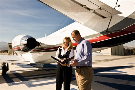 Private Charter Standard Security Program Pcssp Nbaa National