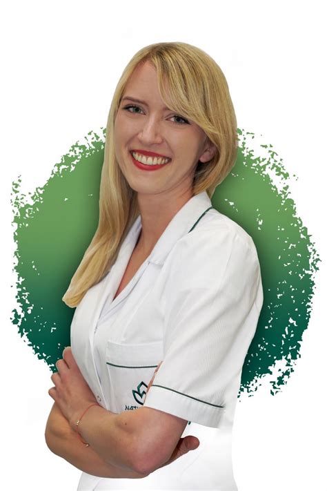 Naturhouse na podporu hubnutí a detoxikace můžete nakupovat již i z pohodlí svého domova. Naturhouse Starogard Gdański | Naturhouse