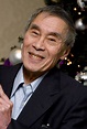 Burt Kwouk Dies: Actor Played Cato In Seven 'Pink Panther' Movies