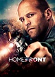 Homefront Movie Poster - ID: 349531 - Image Abyss