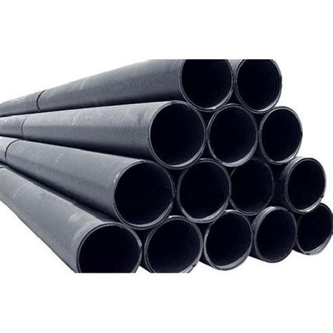 Hdpe Pipes 110mm Hdpe Pipe Manufacturer From New Delhi