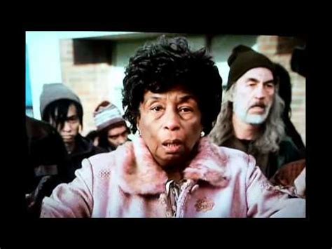 Please subscribe to our channel. scary movie 4 funny scenes Part 2/2 - YouTube