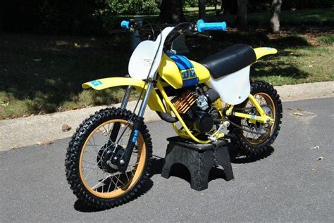 New air filter, ubes, ork seals, new seat foam and cover, il changed etc. Your Collection: 1974 Honda MR50 - Racer X Online