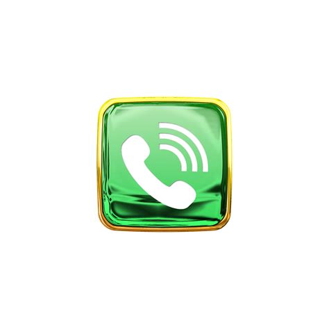 20 Free Call Logo And Logo Images Pixabay