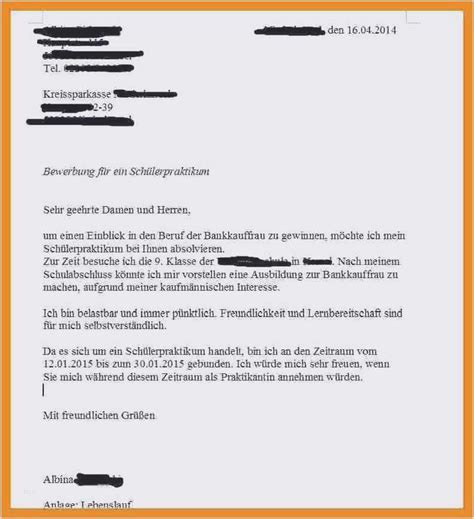 Außerdem erfährst du, wie die zukunftsperspektiven für diesen beruf aussehen und welche portale für die jobsuche geeignet sind. Bewerbung Praktikum Kindergarten 9 Klasse Vorlage Neu ...
