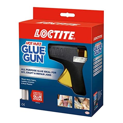 Top Ten Best Stanley Glue Guns 2023 Top Ten Best Products