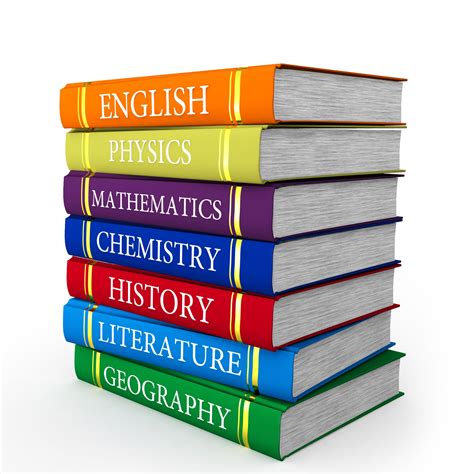 Free Textbooks And Academic Ebooks