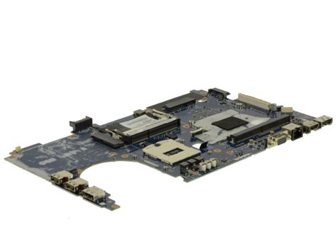 Buy Dell Precision M6800 Laptop Motherboard Vchyk