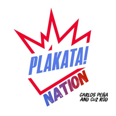 PLÁKATA Nation Part II Free Agency Saga the WBC Teams Look like Cuz